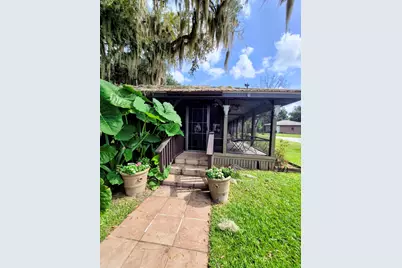 70 Tin House Cove Road, Lorida, FL 33857 - Photo 11