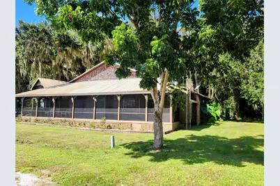 70 Tin House Cove Road, Lorida, FL 33857 - Photo 5