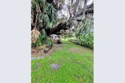 70 Tin House Cove Road, Lorida, FL 33857 - Photo 87