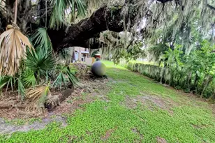 70 Tin House Cove Rd, Lorida, FL 33857 - Photo 87