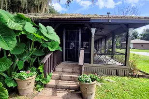 70 Tin House Cove Rd, Lorida, FL 33857 - Photo 11
