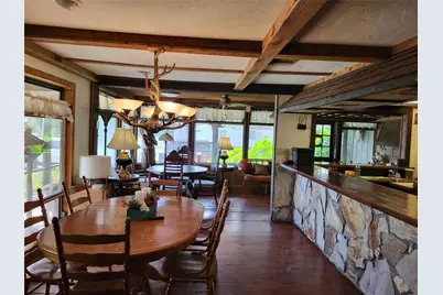 70 Tin House Cove Road, Lorida, FL 33857 - Photo 21