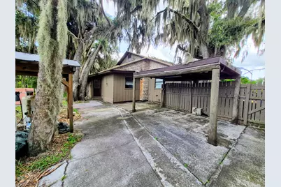 70 Tin House Cove Road, Lorida, FL 33857 - Photo 45