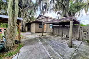 70 Tin House Cove Rd, Lorida, FL 33857 - Photo 45