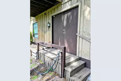 70 Tin House Cove Road, Lorida, FL 33857 - Photo 57