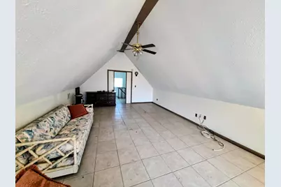 70 Tin House Cove Road, Lorida, FL 33857 - Photo 79