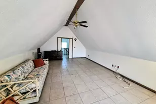 70 Tin House Cove Rd, Lorida, FL 33857 - Photo 79