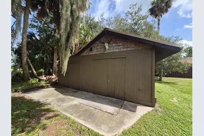 70 Tin House Cove Road, Lorida, FL 33857 - Photo 85