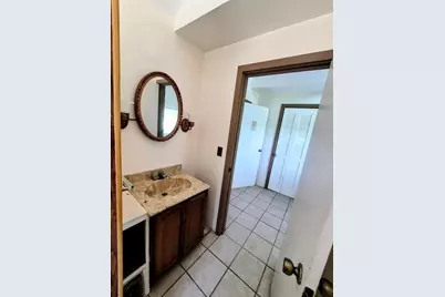 70 Tin House Cove Road, Lorida, FL 33857 - Photo 73