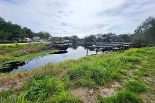 70 Tin House Cove Rd, Lorida, FL 33857 - Photo 9