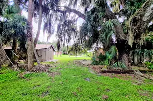 70 Tin House Cove Rd, Lorida, FL 33857 - Photo 91