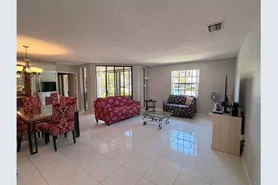 5136 Floria Drive #G, Boynton Beach, FL 33437 - Photo 5
