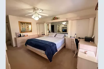 5136 Floria Drive #G, Boynton Beach, FL 33437 - Photo 11