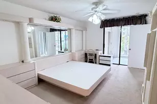 5136 Floria Dr, Boynton Beach, FL 33437 - Photo 11