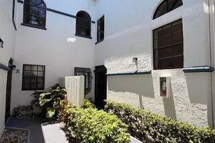 5136 Floria Dr, Boynton Beach, FL 33437 - Photo 3