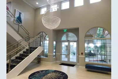 5136 Floria Drive #G, Boynton Beach, FL 33437 - Photo 19