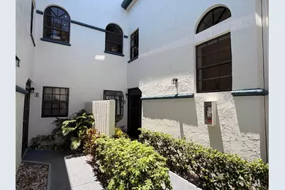 5136 Floria Drive #G, Boynton Beach, FL 33437 - Photo 3