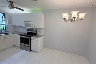 5136 Floria Dr, Boynton Beach, FL 33437 - Photo 7