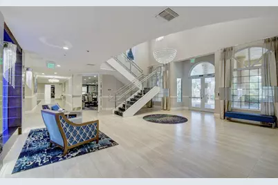 5136 Floria Drive #G, Boynton Beach, FL 33437 - Photo 19