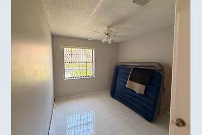 5136 Floria Drive #G, Boynton Beach, FL 33437 - Photo 13