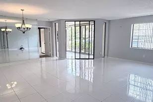 5136 Floria Dr, Boynton Beach, FL 33437 - Photo 5