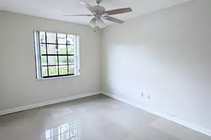 5136 Floria Dr, Boynton Beach, FL 33437 - Photo 15