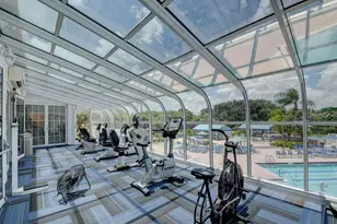 5136 Floria Dr, Boynton Beach, FL 33437 - Photo 25