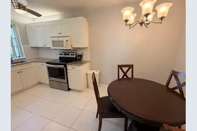5136 Floria Drive #G, Boynton Beach, FL 33437 - Photo 7