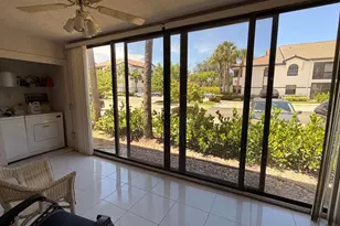5136 Floria Dr, Boynton Beach, FL 33437 - Photo 9