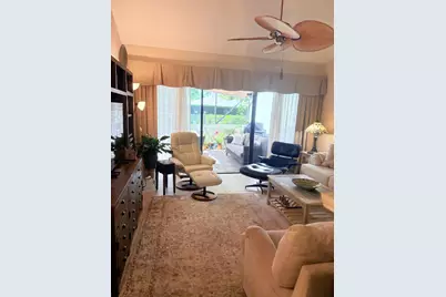 38 W Balfour Road W, Palm Beach Gardens, FL 33418 - Photo 11
