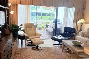 38 W Balfour Road W, Palm Beach Gardens, FL 33418 - Photo 11