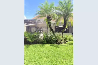 38 W Balfour Road W, Palm Beach Gardens, FL 33418 - Photo 7