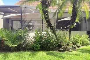 38 W Balfour Road W, Palm Beach Gardens, FL 33418 - Photo 7
