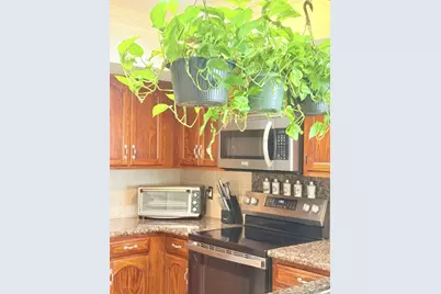 38 W Balfour Road W, Palm Beach Gardens, FL 33418 - Photo 21