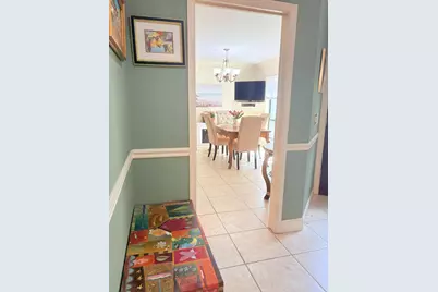 38 W Balfour Road W, Palm Beach Gardens, FL 33418 - Photo 17