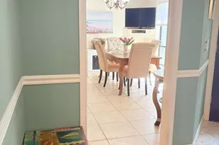 38 W Balfour Road W, Palm Beach Gardens, FL 33418 - Photo 17