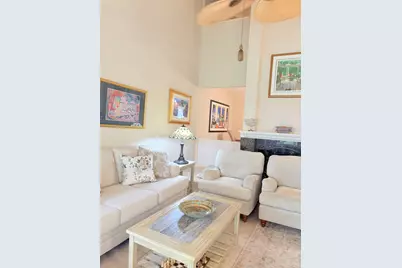 38 W Balfour Road W, Palm Beach Gardens, FL 33418 - Photo 13