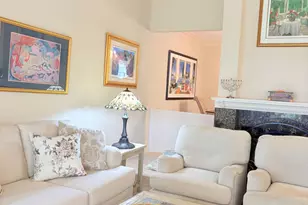 38 W Balfour Road W, Palm Beach Gardens, FL 33418 - Photo 13