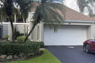 38 W Balfour Road W, Palm Beach Gardens, FL 33418 - Photo 39