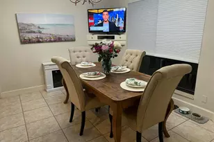 38 W Balfour Road W, Palm Beach Gardens, FL 33418 - Photo 23