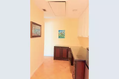 38 W Balfour Road W, Palm Beach Gardens, FL 33418 - Photo 35