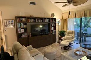 38 W Balfour Road W, Palm Beach Gardens, FL 33418 - Photo 15