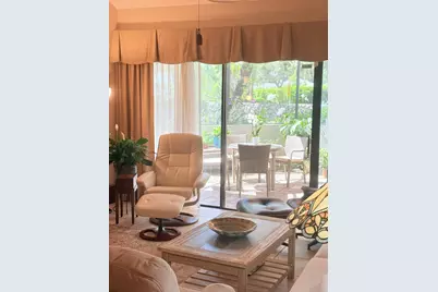 38 W Balfour Road W, Palm Beach Gardens, FL 33418 - Photo 9