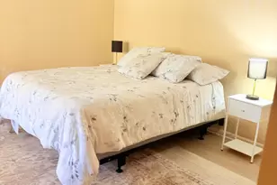 38 W Balfour Road W, Palm Beach Gardens, FL 33418 - Photo 35