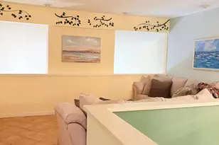 38 W Balfour Road W, Palm Beach Gardens, FL 33418 - Photo 29