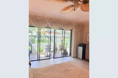 38 W Balfour Road W, Palm Beach Gardens, FL 33418 - Photo 25