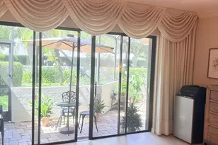 38 W Balfour Road W, Palm Beach Gardens, FL 33418 - Photo 25