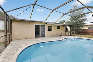 8968 SW 52nd Pl, Cooper City, FL 33328 - Photo 21