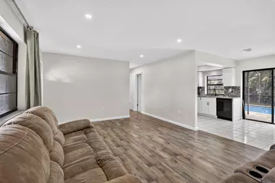8968 SW 52nd Place, Cooper City, FL 33328 - Photo 5