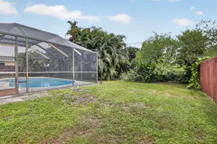 8968 SW 52nd Pl, Cooper City, FL 33328 - Photo 25